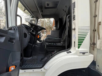 2017-mercedes-benz-atego-1530-1434333-46112446