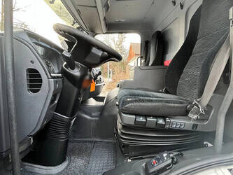 2017-mercedes-benz-atego-1530-1434333-46112448