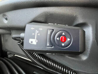 2017-mercedes-benz-atego-1530-1434333-46112450