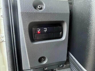 2017-mercedes-benz-atego-1530-1434333-46112451