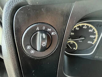 2017-mercedes-benz-atego-1530-1434333-46112452