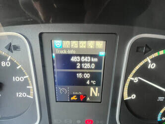 2017-mercedes-benz-atego-1530-1434333-46112454