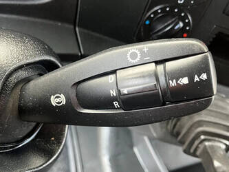 2017-mercedes-benz-atego-1530-1434333-46112455