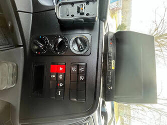 2017-mercedes-benz-atego-1530-1434333-46112456