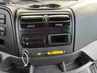 2017-mercedes-benz-atego-1530-1434333-46112457