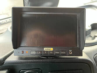 2017-mercedes-benz-atego-1530-1434333-46112458