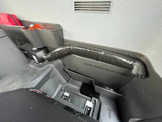 2017-mercedes-benz-atego-1530-1434333-46112459