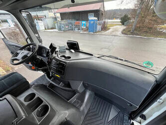 2017-mercedes-benz-atego-1530-1434333-46112462