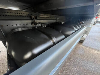 2017-mercedes-benz-atego-1530-1434333-46112463