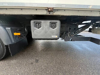 2017-mercedes-benz-atego-1530-1434333-46112464