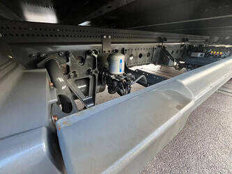 2017-mercedes-benz-atego-1530-1434333-46112466