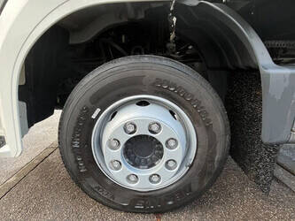 2017-mercedes-benz-atego-1530-1434333-46112468