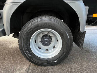 2017-mercedes-benz-atego-1530-1434333-46112469