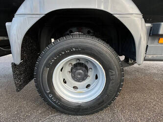 2017-mercedes-benz-atego-1530-1434333-46112470