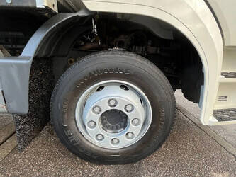 2017-mercedes-benz-atego-1530-1434333-46112471