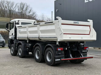 2025-man-tgs-35-480-1434334-46112476