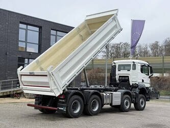 2025-man-tgs-35-480-1434334-46112487