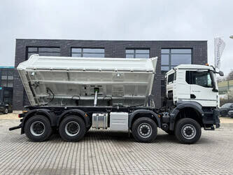 2025-man-tgs-35-480-1434334-46112491