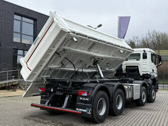 2025-man-tgs-35-480-1434334-46112493