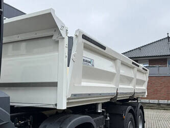 2025-man-tgs-35-480-1434334-46112494