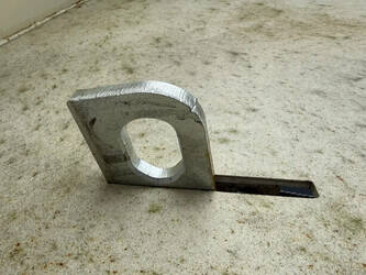 2025-man-tgs-35-480-1434334-46112498