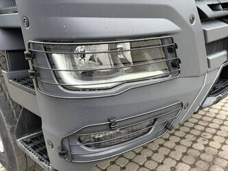 2025-man-tgs-35-480-1434334-46112500