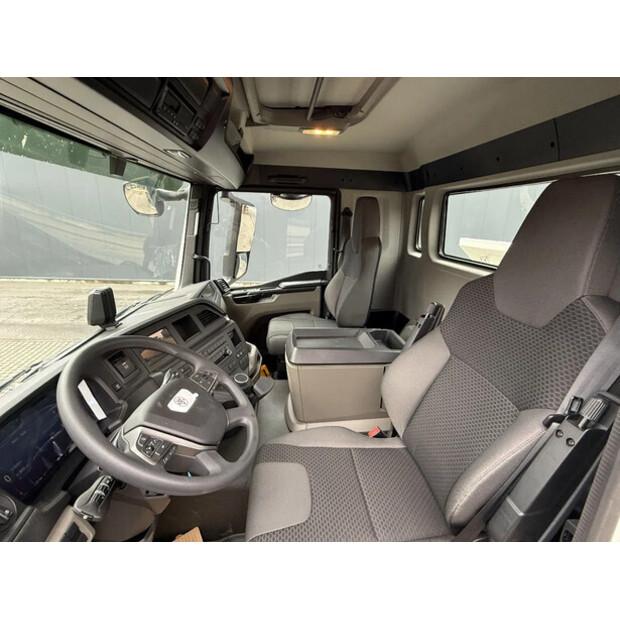 2025 MAN TGS 35.480-46112503