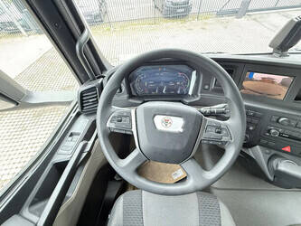 2025-man-tgs-35-480-1434334-46112508