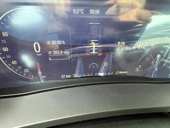 2025-man-tgs-35-480-1434334-46112509