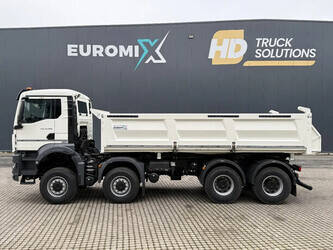 2024-man-tgs-35-480-46112513