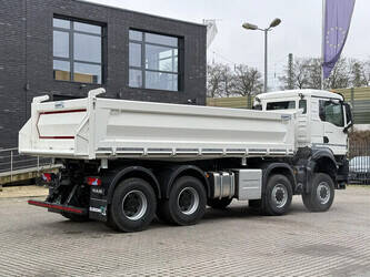 2024-man-tgs-35-480-46112517