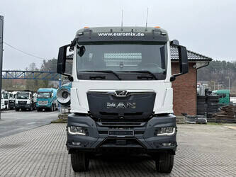 2024-man-tgs-35-480-46112520