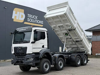 2024-man-tgs-35-480-46112521