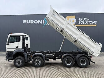 2024-man-tgs-35-480-46112522