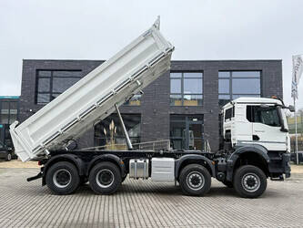 2024-man-tgs-35-480-46112526