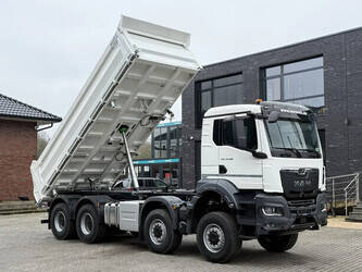 2024-man-tgs-35-480-46112527