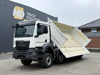 2024-man-tgs-35-480-46112528