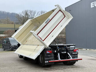 2024-man-tgs-35-480-46112531