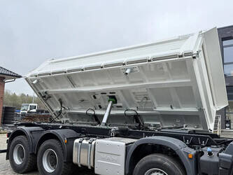 2024-man-tgs-35-480-46112533