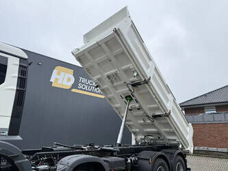 2024-man-tgs-35-480-46112535