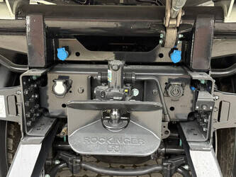 2024-man-tgs-35-480-46112537