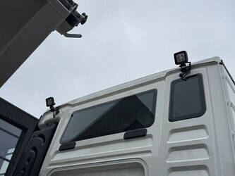 2024-man-tgs-35-480-46112539