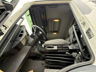 2024-man-tgs-35-480-46112540