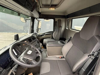 2024-man-tgs-35-480-46112541