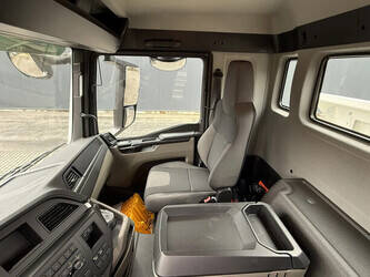 2024-man-tgs-35-480-46112542