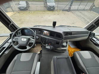 2024-man-tgs-35-480-46112543