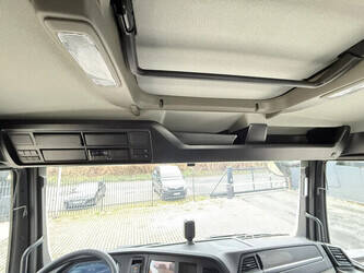 2024-man-tgs-35-480-46112544