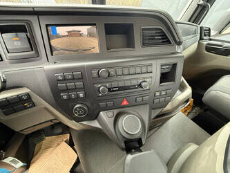 2024-man-tgs-35-480-46112546