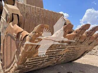 2013-caterpillar-6040acfs-46119558