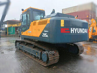 2026-hyundai-robex-215l-smart-1434347-46119660